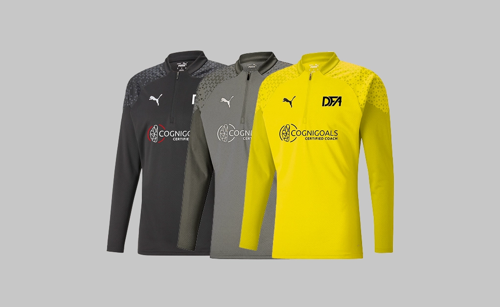 Koszulki zaprojektowane przez magma studio dla dfa.