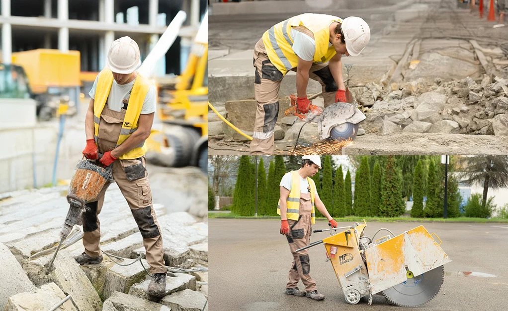 Fotografia biznesowa wykonana przez firmę Magma Studio dla